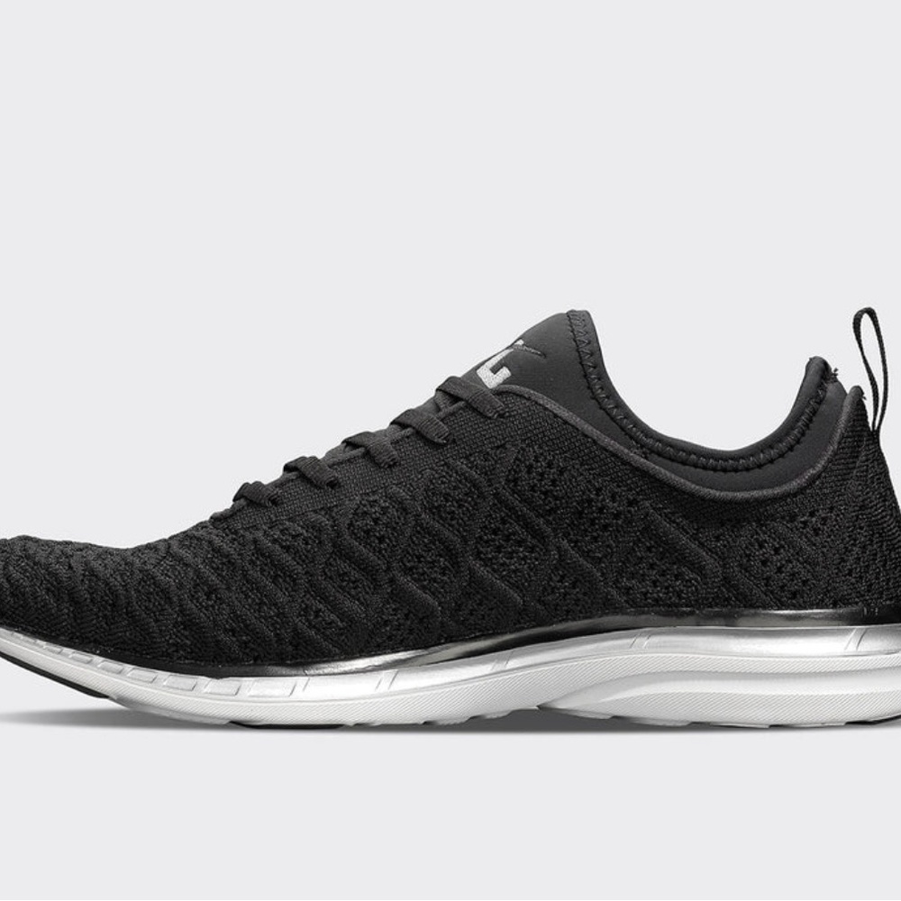 Apl Techloom Phantom - image 1